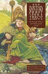 Druidcraft Tarot: A Daisy Dalrymple Mystery