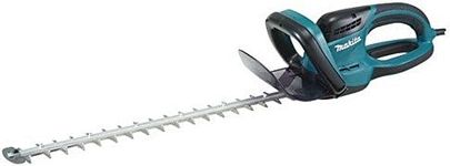 Makita UH6580/2 240V 65cm Electric Hedge Trimmer