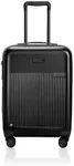 Briggs & Riley 21" Global Carry On 