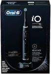 Oral-B iO Series 10 Rechargeable El