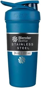 BlenderBot