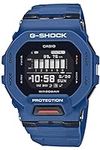 CASIO G-Shock GBD-200-2JF [20 ATM W