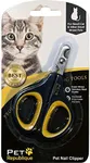 Cat Nail Clipper by Pet Republique 