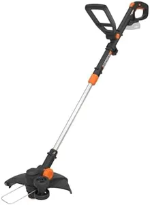 WORX WG170
