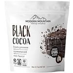 Black Cocoa Powder (5 lb) Bake the 