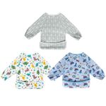 Ikea-baby-bibs