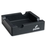 Pardo Cigar Unbreakable Outdoor Cigar Ashtray