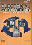 Electrical Motor Controls for Integrated Systems