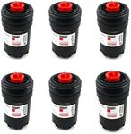 Fleetguard FF63009 (Cummins 5303743