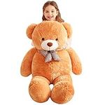 IKASA Large Teddy Bear Stuffed Anim