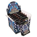 Yugioh Dark Neostorm SE Special Edition Booster Display Box - 30 Packs!