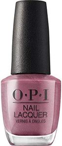 OPI Nail L