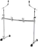 Gibraltar Drum Set Rack (GCS302C)