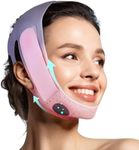 V-Line Mask Chin Up Mask V Shaped F