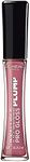 L'Oreal Paris Infallible Pro Gloss Plump Lip Gloss with Hyaluronic Acid, Long Lasting Plumping Shine, Lips Look Instantly Fuller and More Plump, Mauve Glow , 0.21 fl. oz.