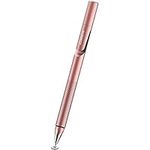 Adonit Jot Pro Fine Point Stylus fo