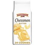 Pepperidge Farm Chessmen Butter Coo