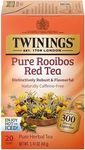 Twinings P