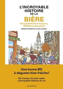 L'Incroyab