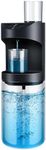 Viicuper Automatic Mouthwash Dispen