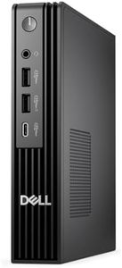 Dell Pro M