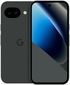 Google Pix