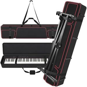 Piano keyb