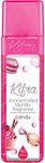 KIFRA CANDY Concentrated Laundry Fragrance 200ml 80 Washing Cycles