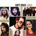 Soft Rock: Gold