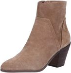 Splendid Women's Cherie Ankle Boot,