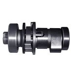 NIKAVI CS10 Camshafts Assembly with Bearings Compatible for Bajaj Pulsar 150