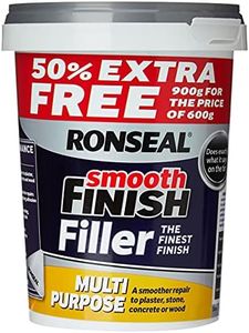 Ronseal Sm