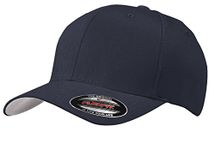 Port Authority Flexfit Cap (C865)