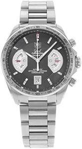 TAG Heuer 