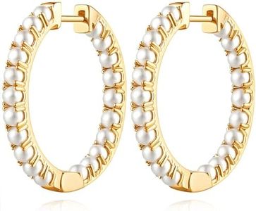 CHLOÉ LOVE
