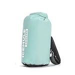 ICEMULE Classic Small Collapsible B