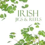 Irish Jigs and Reels