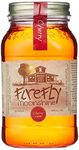 Firefly Cherry Moonshine, 75 cl