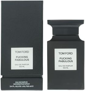 Tom Ford F