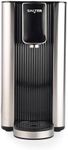 Salter EK6116 Instant Hot Water Dis