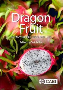 Dragon Fru