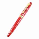 Gullor 450 Rollerball Pen with Gold