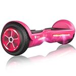 UNI-SUN Hoverboard for Kids Ages 6-