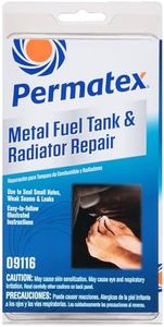 Permatex 0
