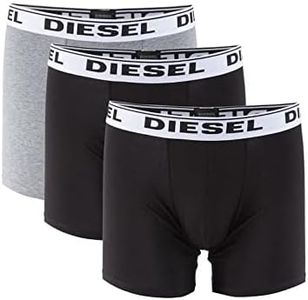 Diesel UMB