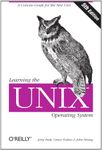 Unix Operating System