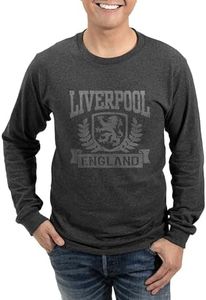 CafePress 