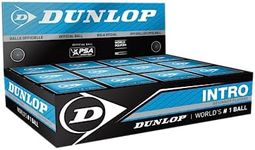 Dunlop Squ