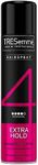 TRESemmé Extra Hold Hairspray 24-ho