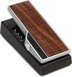 Fender® Tread Light™ - WAH Floor Effect Pedal